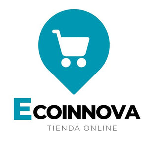   ECOINNOVAPERU